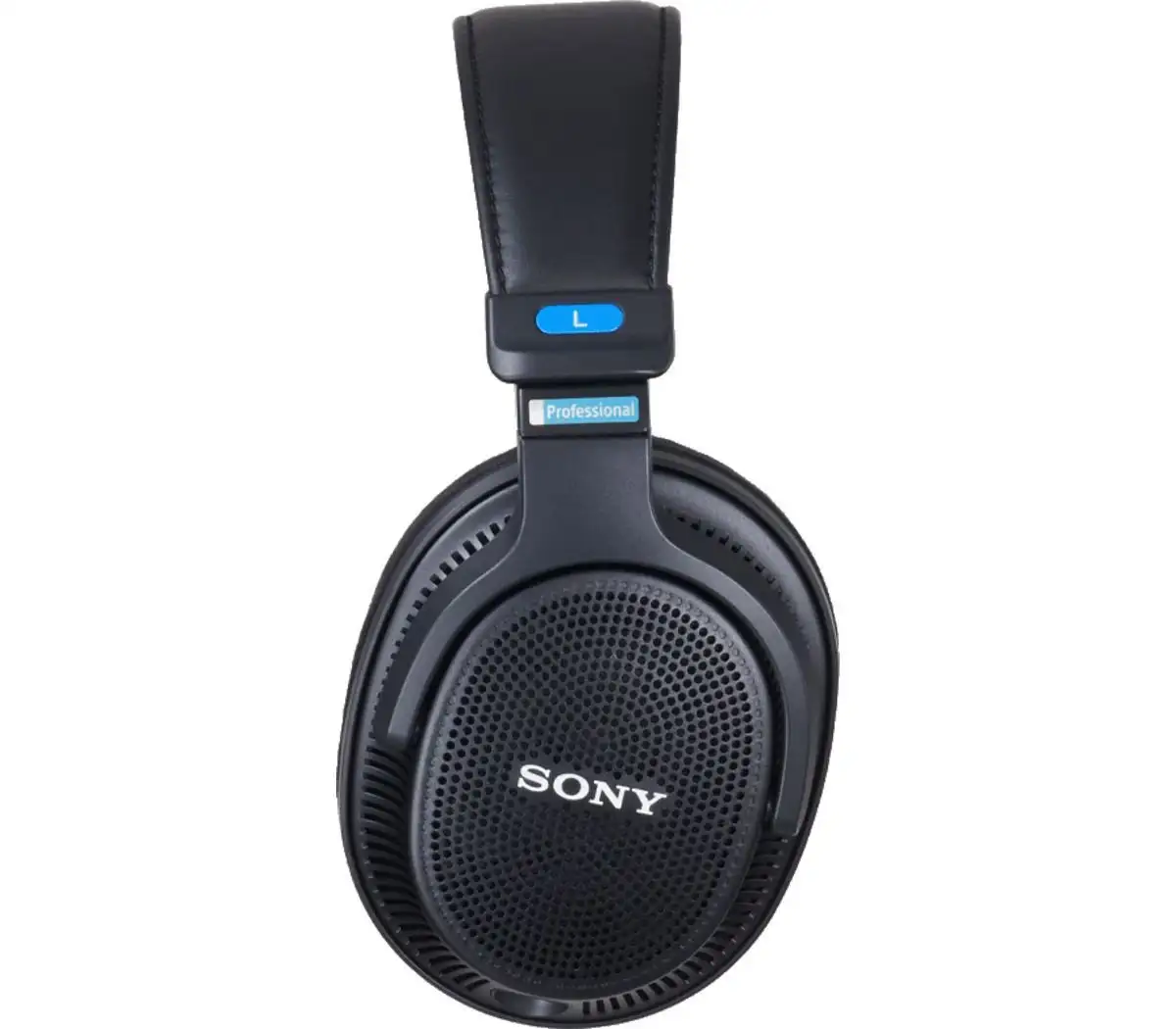 Наушники Sony MDR-MV1 – фото товара