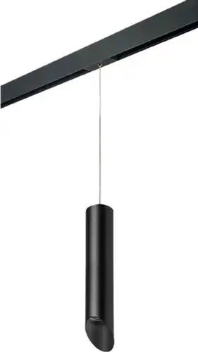 Трековый светильник Lightstar Rullo PRORP49737 – изображение в каталоге