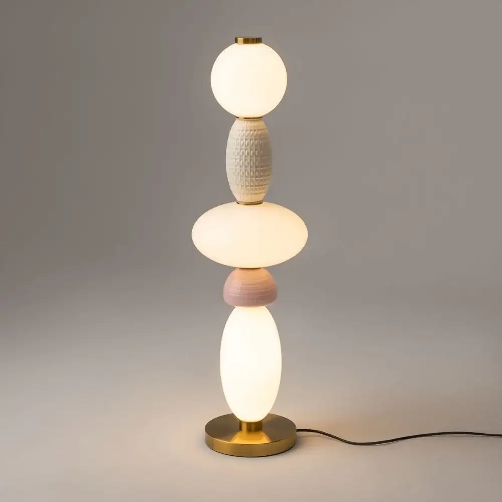 Настольная лампа Maytoni Adore MOD297TL-L24BS3K – фото товара