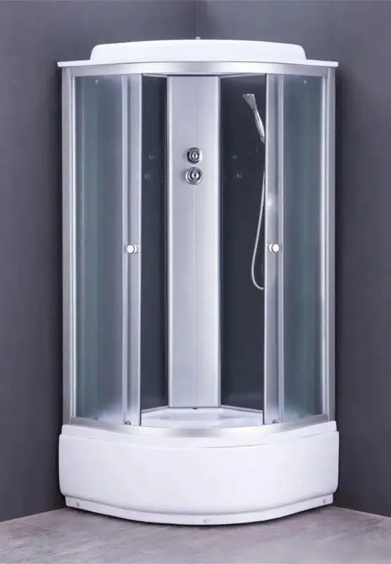 Душевая кабина Grossberg TM 313 - фото товара