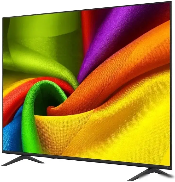 Телевизор LG NANO 4K UHD AI NU85 75NU850B6LA – фото товара