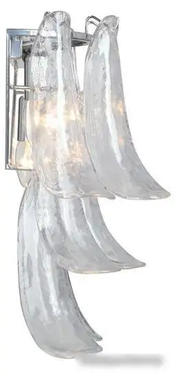 Бра Vitaluce V5860-9/3A – фото товара