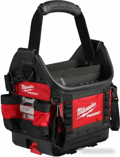 Сумка для инструментов Milwaukee Packout Pro Tote Toolbag 4932493622 – фото товара