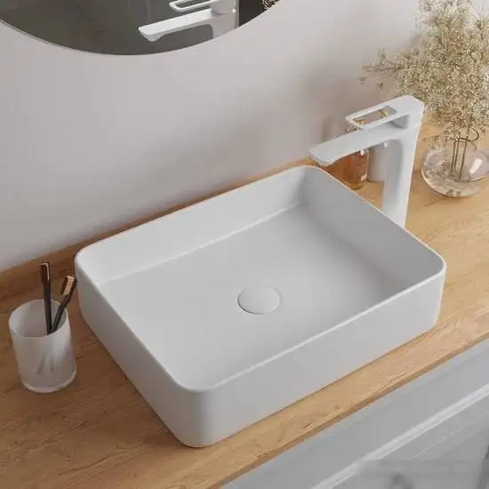 Умывальник IDDIS Slide SLIWS02i27 - фото товара