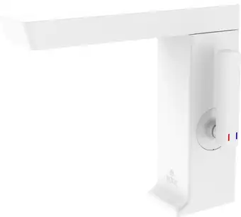 Смеситель Rose R1801C - изображение в каталоге