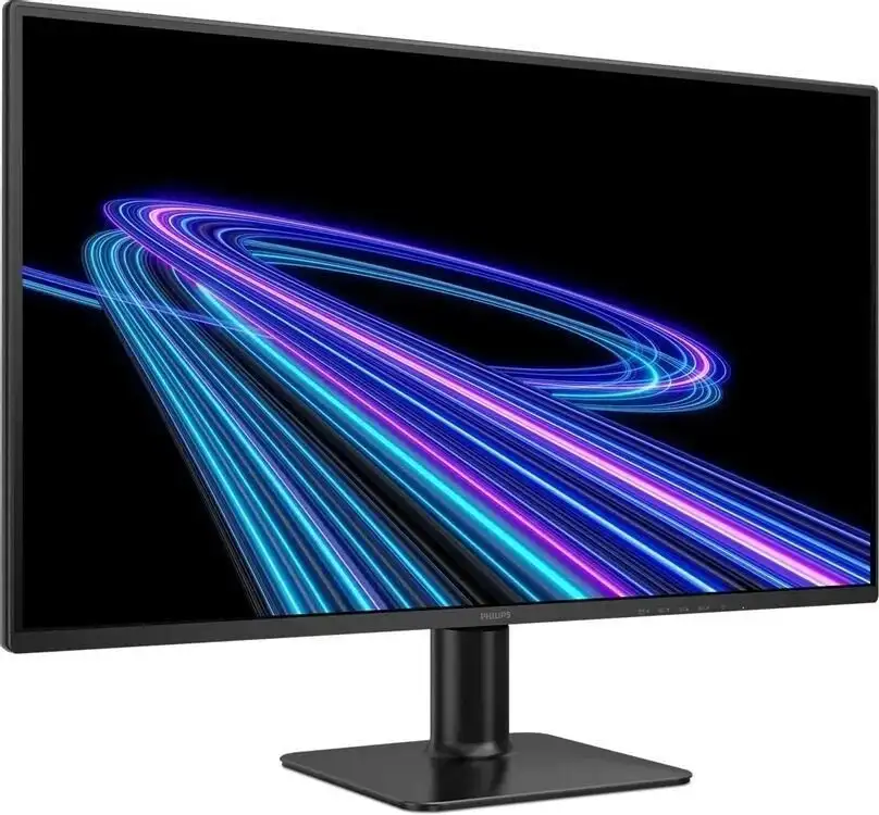 Игровой монитор Philips 27E2G2200/60 – фото товара