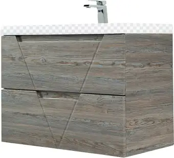 BelBagno VITTORIA-700-2C-SO-PINO-P – изображение в каталоге