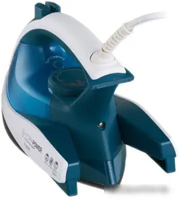 Утюг Panasonic NI-W900 - фото товара