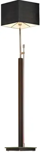 Торшер Lussole Loft Montone GRLSF-2575-01 – изображение в каталоге