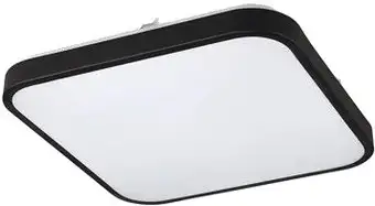 Люстра средней высоты Nowodvorski Mistral 3393 – изображение в каталоге