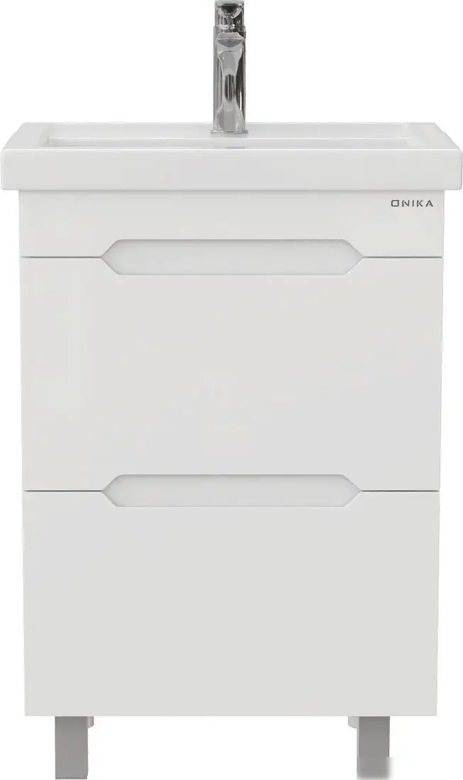 Onika Тумба под умывальник Айленд 60 (106160) – фото товара