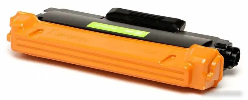 Картридж CACTUS CS-TN2275S – фото товара