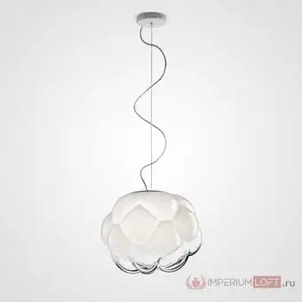 Подвесная люстра ImperiumLoft Skyerne01 141003-26 – изображение в каталоге