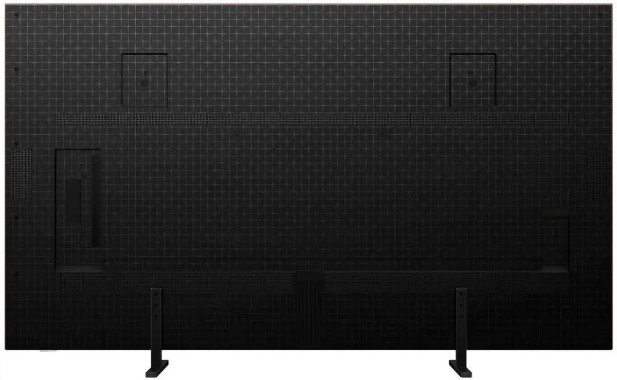 MiniLED телевизор TCL 65A400 Pro – фото товара