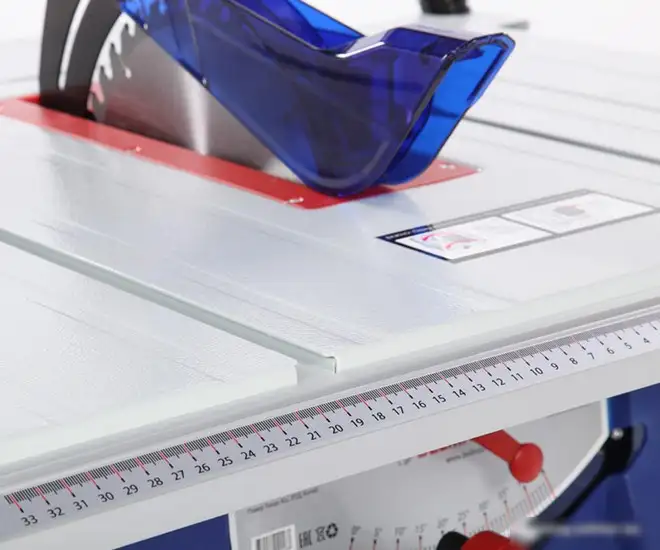 Станок Белмаш TS-255M – фото товара