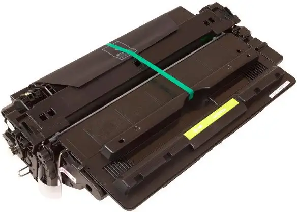 Картридж CACTUS CS-Q7516A (аналог HP Q7516A) – фото товара