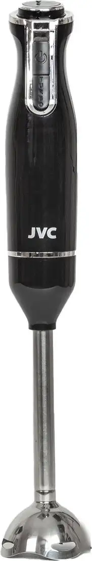 Погружной блендер JVC JK-HB5130 - фото товара