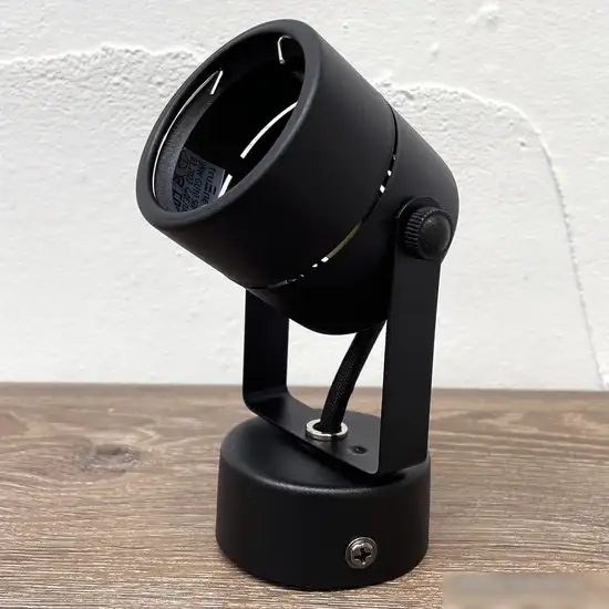 Спот TruEnergy Focus 21345 – фото товара