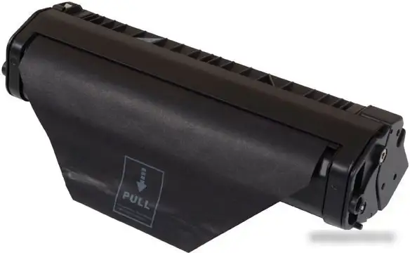 Картридж CACTUS CS-C3906A (аналог HP C3906A) – фото товара