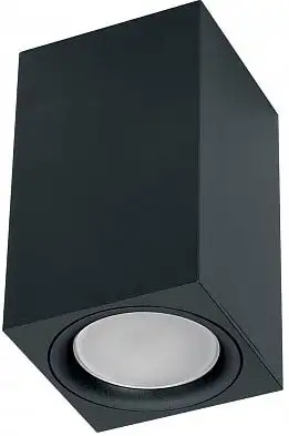 Точечный светильник Feron ML1744 41198 – изображение в каталоге