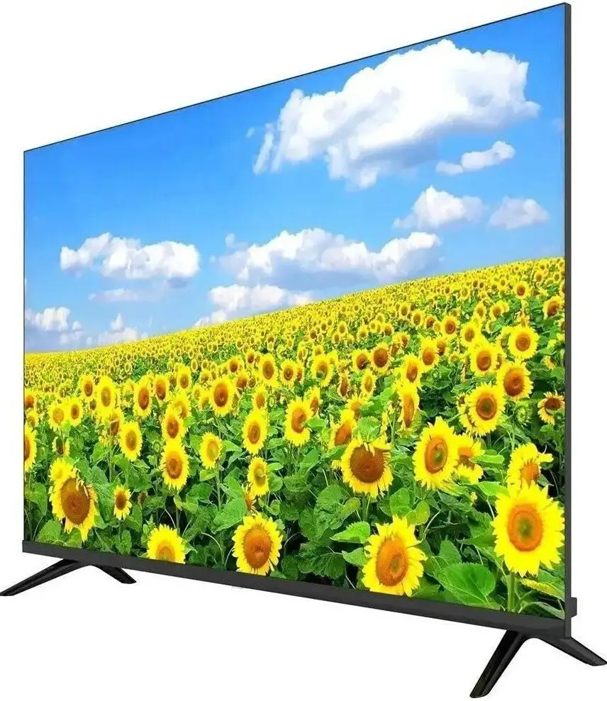 Телевизор Aiwa 43NG-U4300B – фото товара