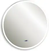 Silver Mirrors Зеркало Перла D770 LED-00002631
