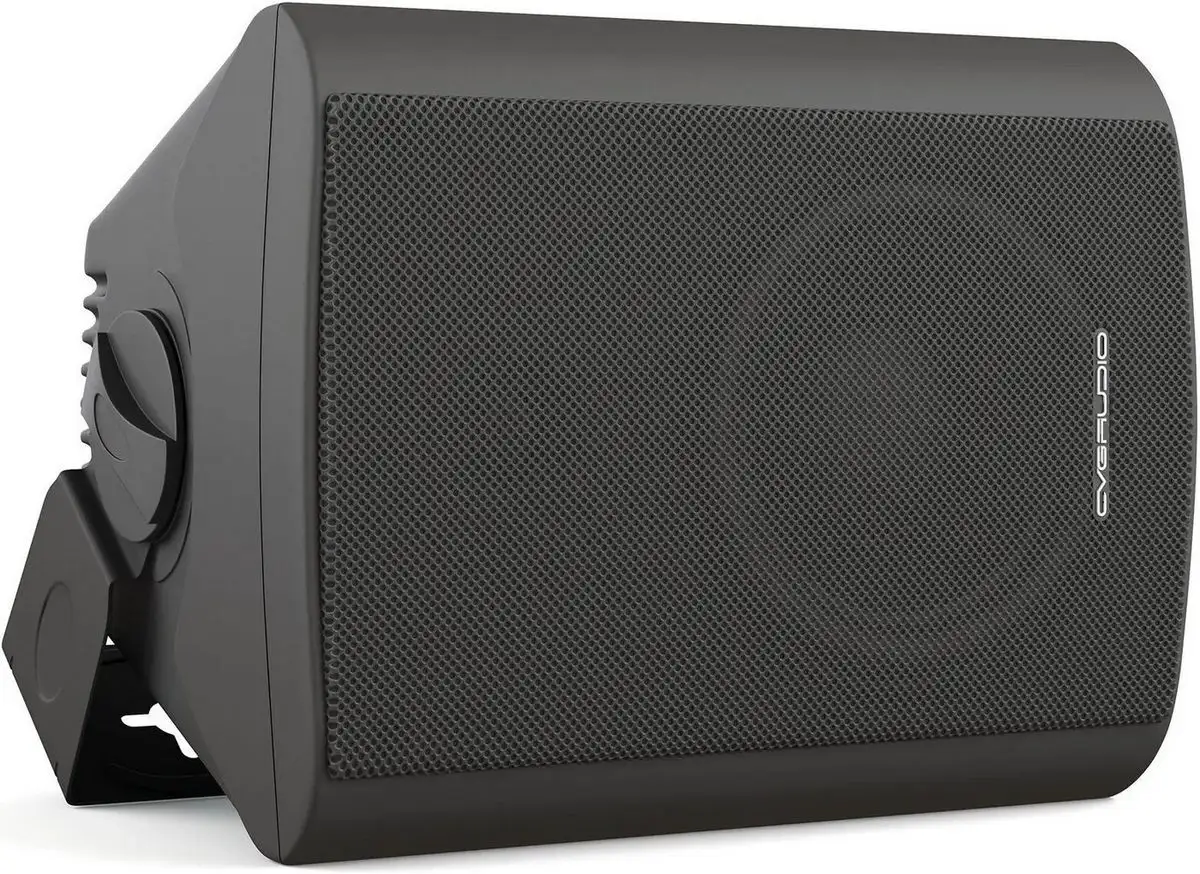 Пассивная акустика CVGaudio NF5TBL – фото товара