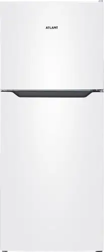 Холодильник ATLANT ХМ-3608-100 - изображение в каталоге