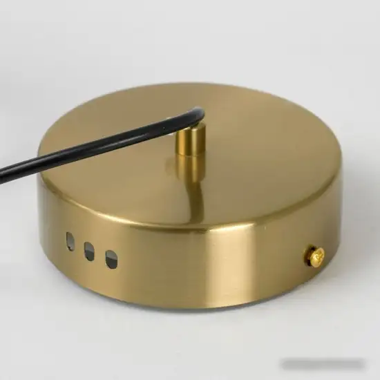 Подвесная люстра Lussole Lubbock LSP-7092 – фото товара