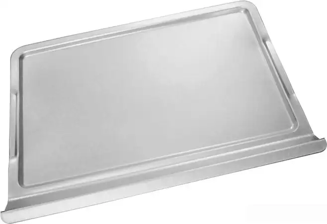 Мини-печь BBK OE3811M (белый) - фото товара