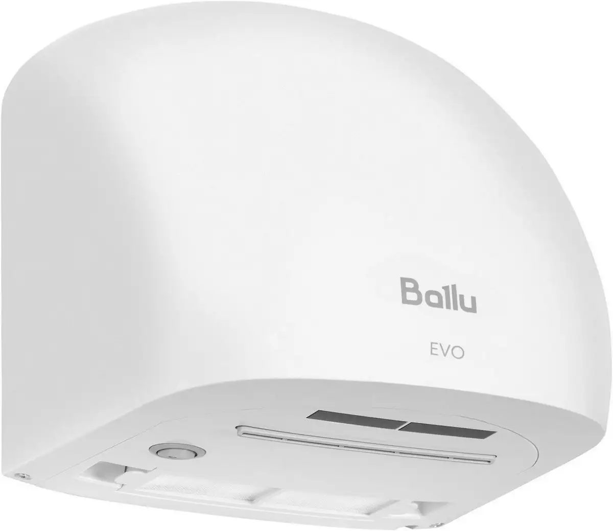 Сушилка для рук Ballu BAHD-1500 EVO - фото товара