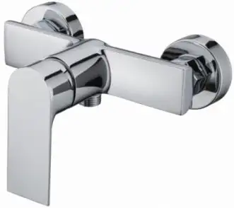 Смеситель Kaiser Linear 59177 - изображение в каталоге