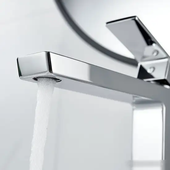 Смеситель Rose R1811-1 - фото товара