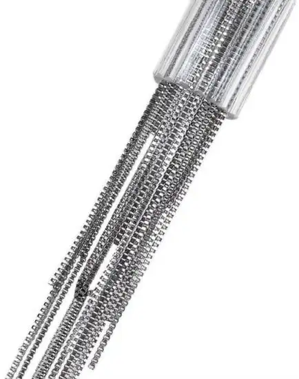 Подвесная люстра Arte Lamp Waterfall A1577SP-1CC – фото товара