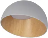 Люстра средней высоты LOFT IT Egg 10197/350 (серый) – изображение в каталоге