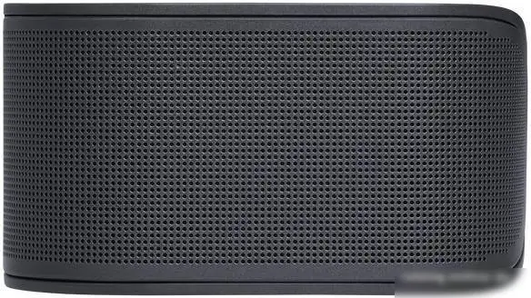 Саундбар JBL Bar 300 – фото товара