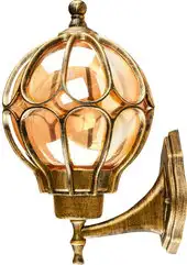 Уличный фонарь Feron PL3701 [11349] – изображение в каталоге