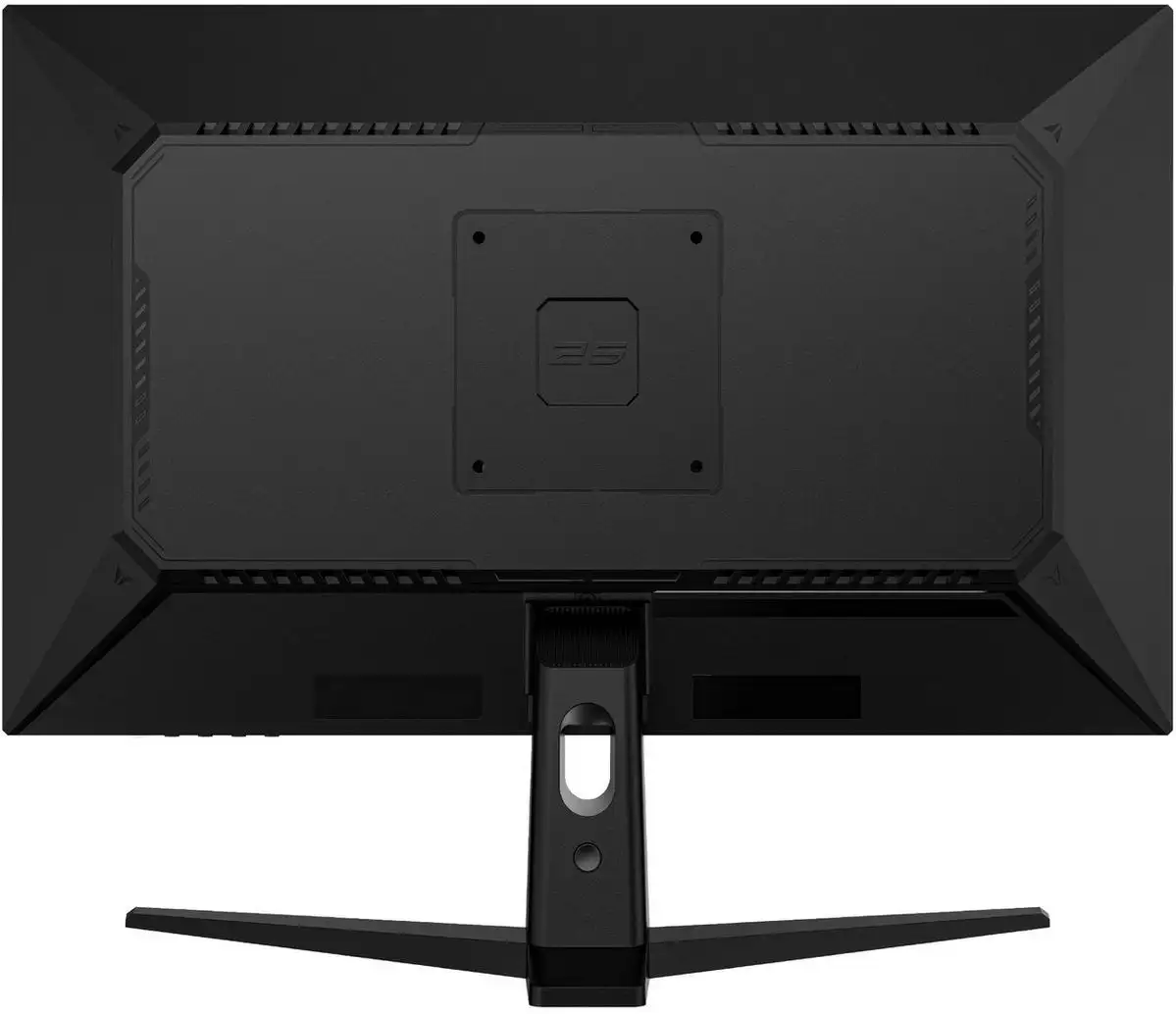 Игровой монитор Dahua DHI-LM25-E231BN – фото товара