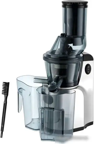 Соковыжималка Brayer BR1703 - фото товара