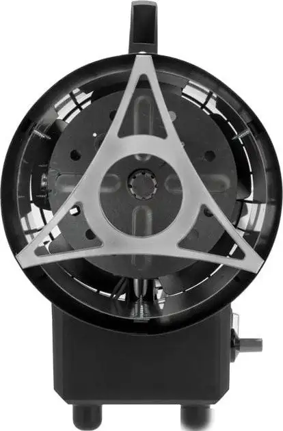 Газовая тепловая пушка Rexant 60-0045 - фото товара