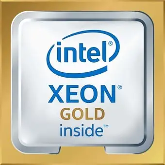 Процессор Intel Xeon Gold 6138 – изображение в каталоге