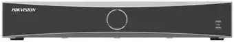 Сетевой видеорегистратор Hikvision DS-7716NXI-K4/16P(D) – изображение в каталоге