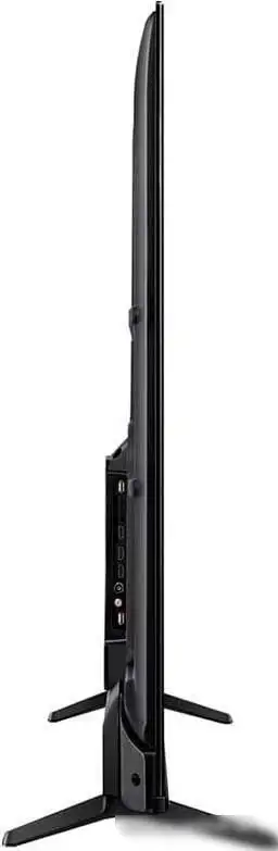 Телевизор Hisense 75A6K – фото товара