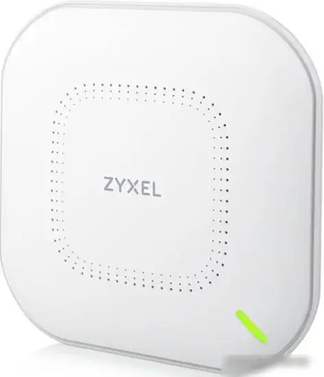 Точка доступа Zyxel NWA210AX – фото товара
