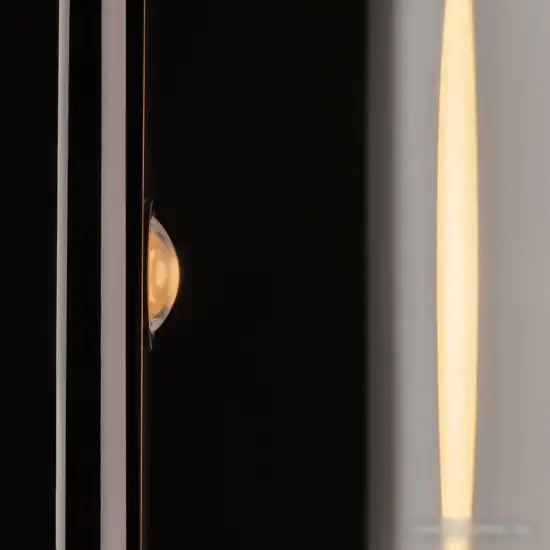 Бра Maytoni Theorema MOD288WL-L5B3K – фото товара