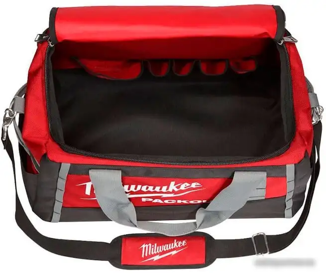 Сумка для инструментов Milwaukee Packout 4932471067 – фото товара