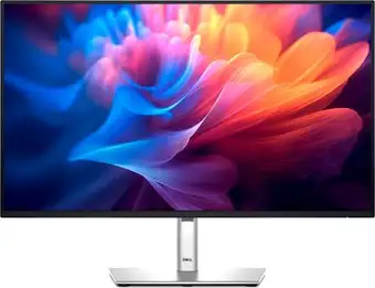 Монитор Dell P2725HE – изображение в каталоге