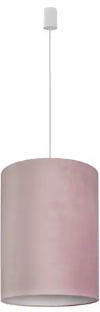 Подвесная люстра Nowodvorski Barrel L 8444 – изображение в каталоге