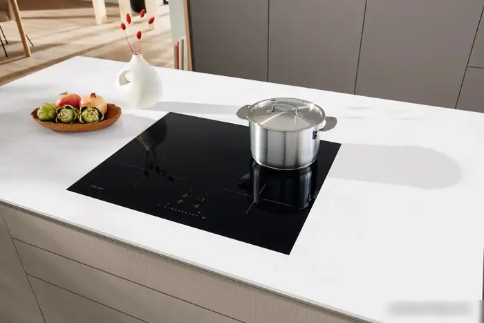 Варочная панель Miele KM 7361 FL - фото товара