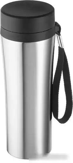 Чоппер Catler FC 810 - фото товара